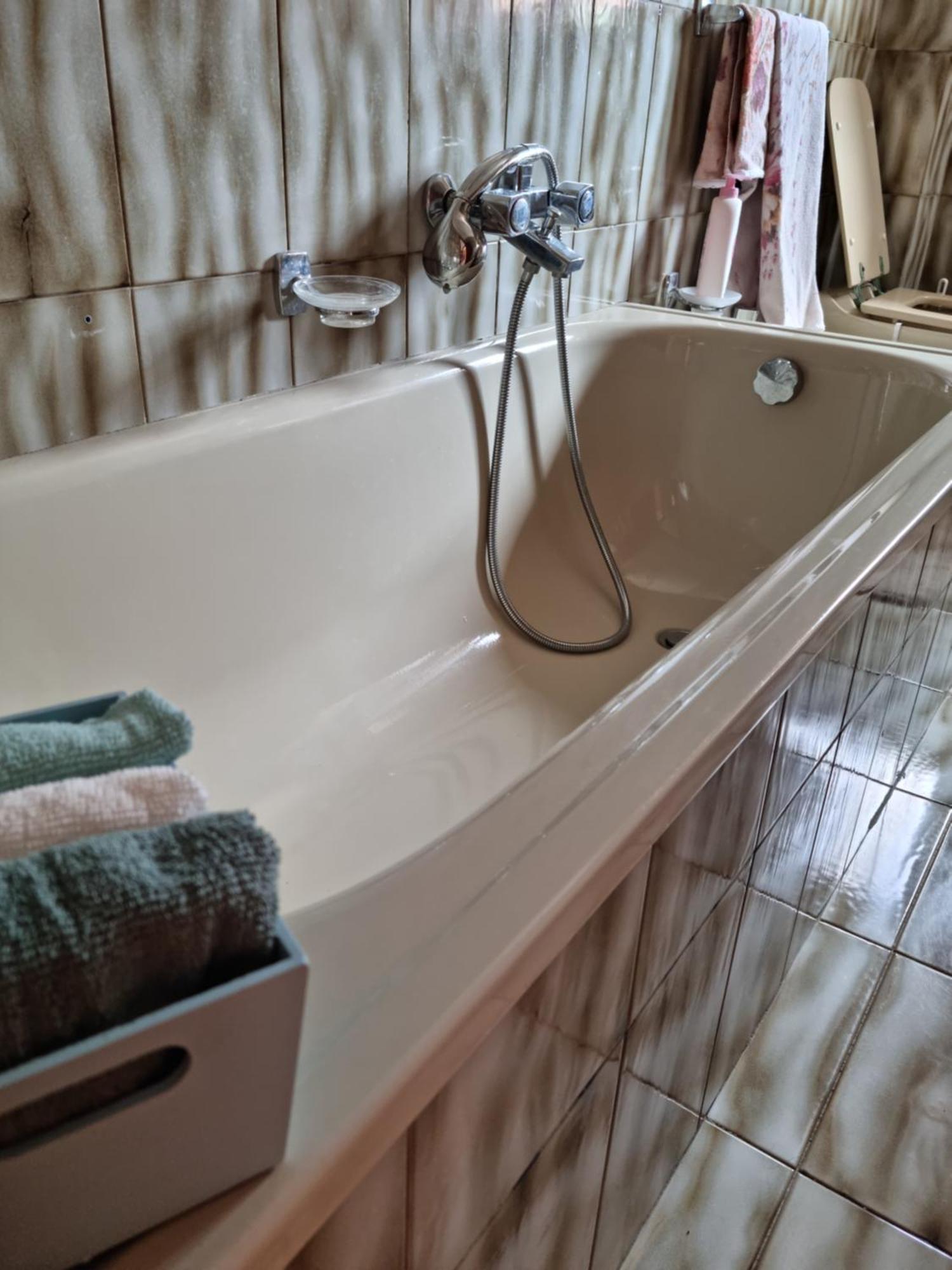 Casa Di Mamma Apartment Godrano Екстериор снимка