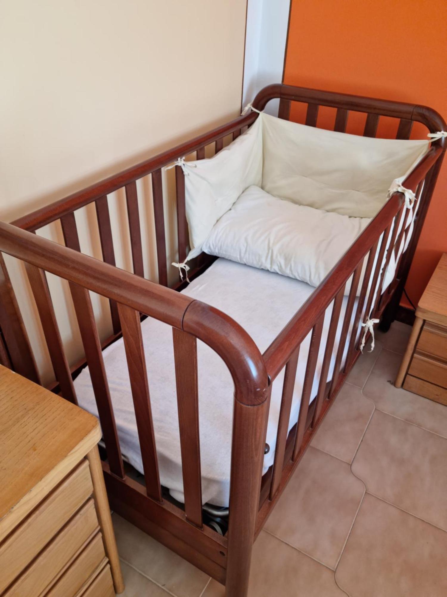 Casa Di Mamma Apartment Godrano Екстериор снимка