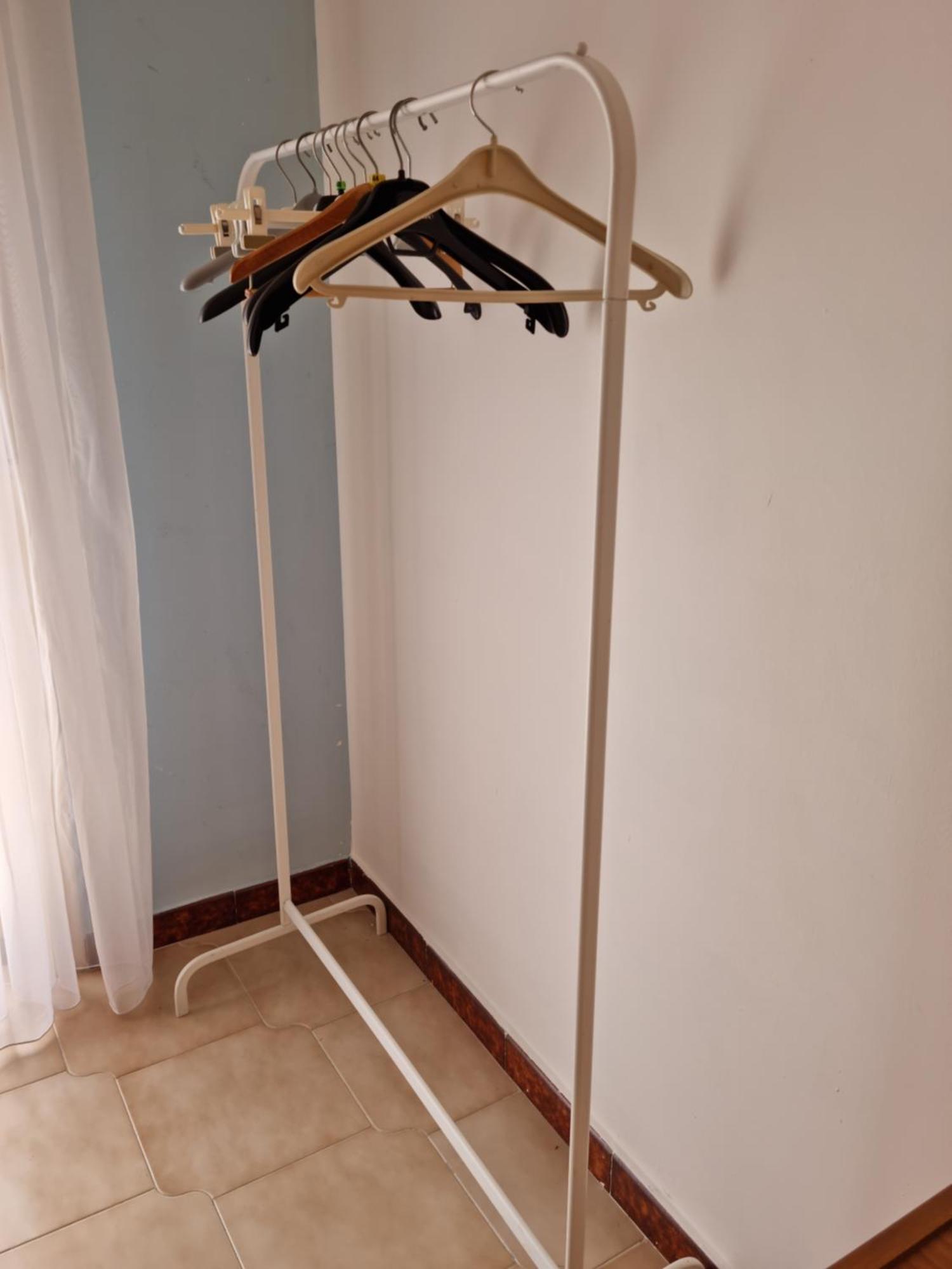 Casa Di Mamma Apartment Godrano Екстериор снимка